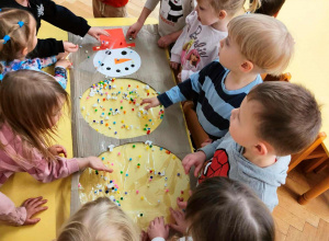 Gimnastyka buzi i języka