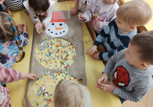 Gimnastyka buzi i języka