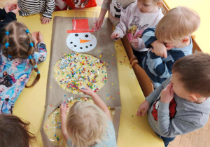 Gimnastyka buzi i języka