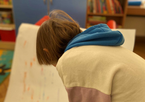 Ślizgawka pingwinków i łyżwiarek