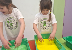 Olimpiada - dzień trzeci