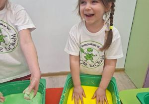 Olimpiada - dzień trzeci