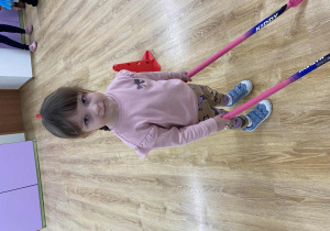 Czwarty dzień olimpiady