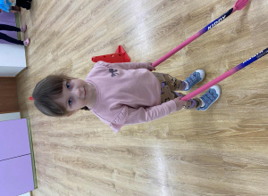 Czwarty dzień olimpiady