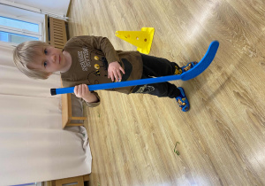 Czwarty dzień olimpiady