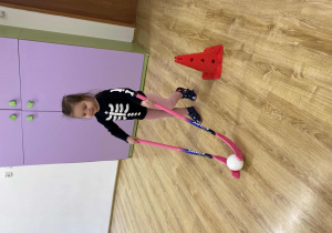 Czwarty dzień olimpiady