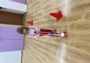 Czwarty dzień olimpiady