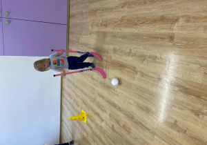 Czwarty dzień olimpiady