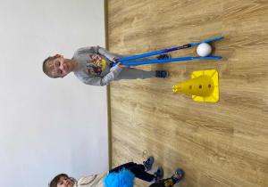 Czwarty dzień olimpiady