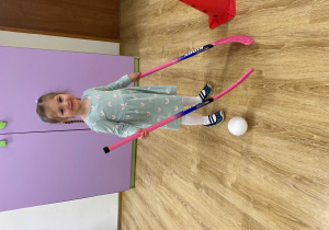 Czwarty dzień olimpiady