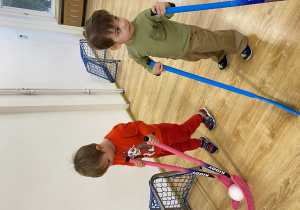 Czwarty dzień olimpiady