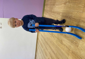 Czwarty dzień olimpiady