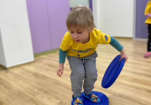 Piąty dzień olimpiady