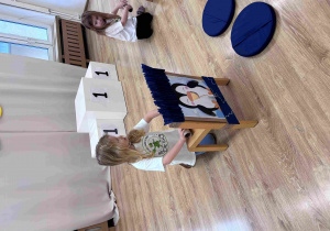 Olimpiada - dzień piąty - zakończenie