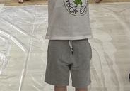 Zimowa olimpiada u Ekoludków