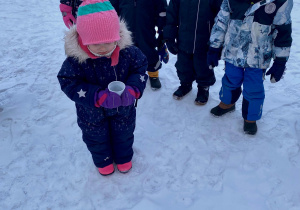 Klub Młodego Odkrywcy