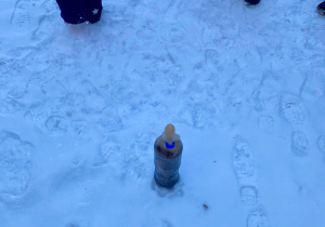 Klub Młodego Odkrywcy