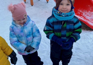 Klub Młodego Odkrywcy