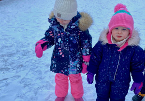 Klub Młodego Odkrywcy