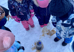 Klub Młodego Odkrywcy