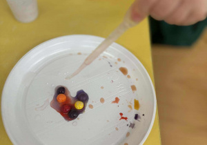 Klub Młodego Odkrywcy