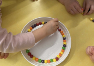 Klub Młodego Odkrywcy