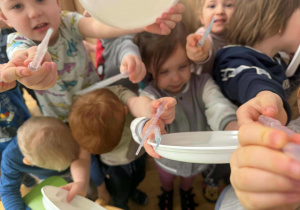 Klub Młodego Odkrywcy