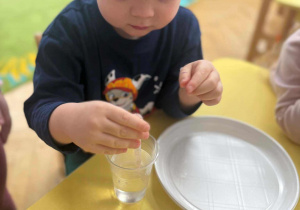 Klub Młodego Odkrywcy