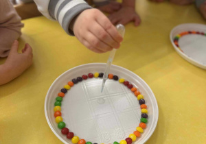 Klub Młodego Odkrywcy