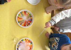 Klub Młodego Odkrywcy