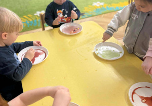 Klub Młodego Odkrywcy