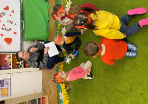 Dzień bezpiecznego internetu