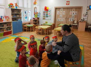 Dzień bezpiecznego internetu