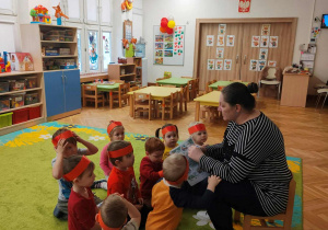 Dzień bezpiecznego internetu