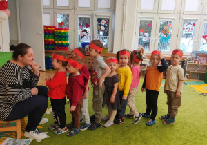 Dzień bezpiecznego internetu