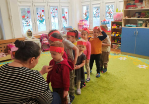 Dzień bezpiecznego internetu