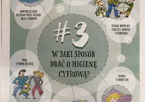 DBI - dzień bezpiecznego internetu