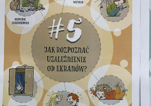 DBI - dzień bezpiecznego internetu