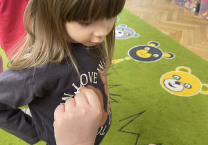 DBI - dzień bezpiecznego internetu