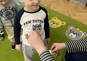 DBI - dzień bezpiecznego internetu