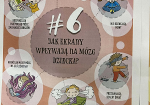 DBI - dzień bezpiecznego internetu