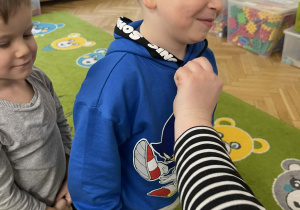 DBI - dzień bezpiecznego internetu