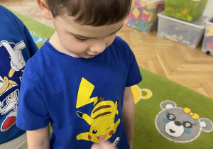 DBI - dzień bezpiecznego internetu