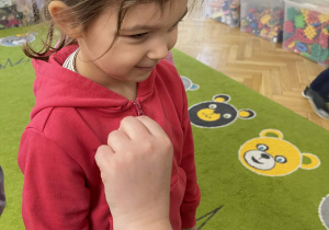 DBI - dzień bezpiecznego internetu