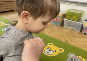 DBI - dzień bezpiecznego internetu