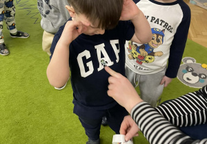 DBI - dzień bezpiecznego internetu