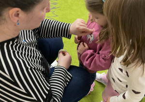 DBI - dzień bezpiecznego internetu