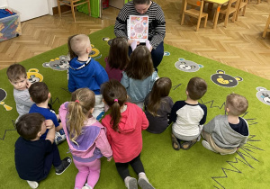 DBI - dzień bezpiecznego internetu