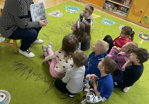 DBI - dzień bezpiecznego internetu