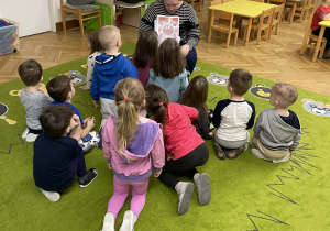 DBI - dzień bezpiecznego internetu